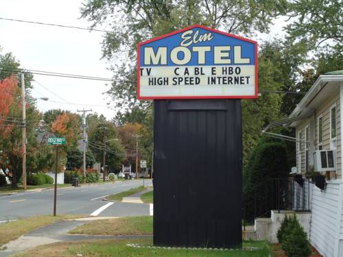 Westfield (Massachusetts) United States Last Minute Discount Code Booking.com