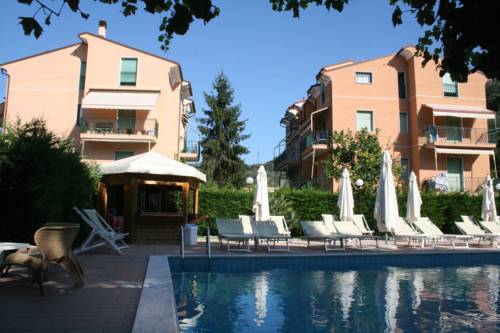 Pietra Ligure Italy Last Minute Discount Code Booking.com