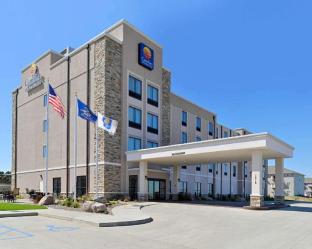 Mandan (ND) United States Last Minute Discount Code Agoda.com