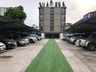 Bangkok Thailand Last Minute Discount Code Agoda.com
