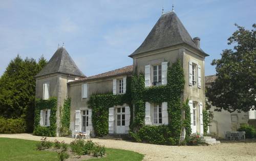 Ruelle-sur-Touvre Frankreich Last-Minute-Rabattcode Booking.com