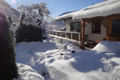Ried im Oberinntal Österreich Last-Minute-Rabattcode Booking.com