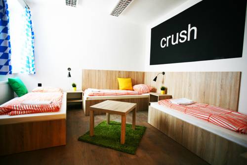 Bratislava Eslovaquia Último Minuto Código de Descuento Booking.com