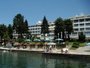 Ohrid North Macedonia Last Minute Discount Code Agoda.com