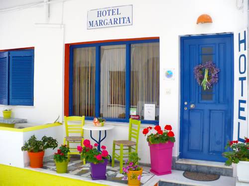 Parikia Greece Last Minute Discount Code Booking.com