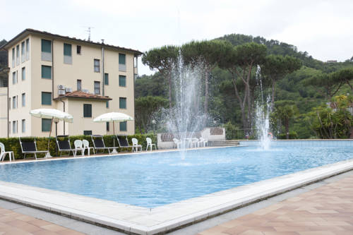 Pietrasanta Italien Last-Minute-Rabattcode Booking.com