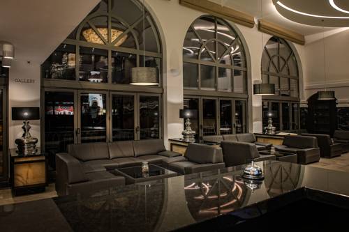 Presov Slowakei Last-Minute-Rabattcode Booking.com