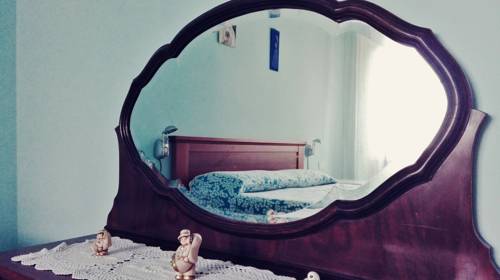 Levanto Italy Last Minute Discount Code Booking.com