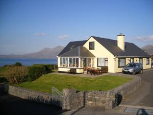 Connemara Ireland Last Minute Discount Code Agoda.com