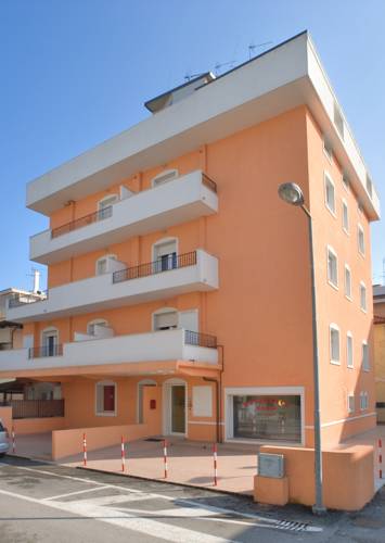 Rimini Italie Code de réduction de dernière minute Booking.com