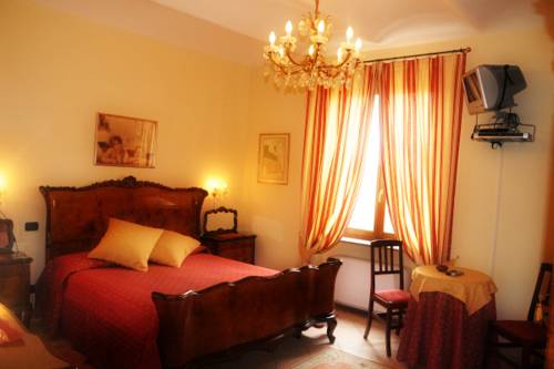 Portacomaro Italy Last Minute Discount Code Booking.com
