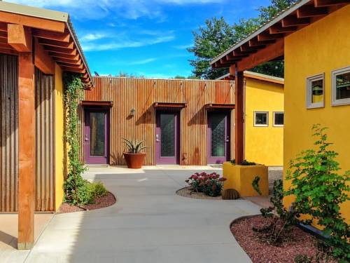 Moab (Utah) États Unis Code de réduction de dernière minute Booking.com