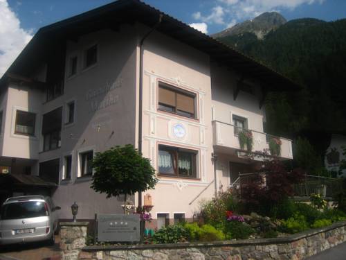 Längenfeld Austria Last Minute Discount Code Booking.com