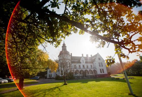 Tidaholm Schweden Last-Minute-Rabattcode Booking.com