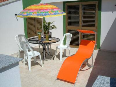 Nizza Di Sicilia Italien Last-Minute-Rabattcode Booking.com