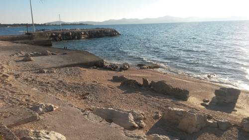 Zadar Kroatië Laatste minuut Kortingscode Booking.com
