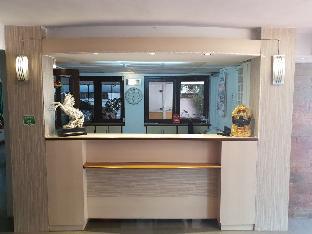 Pune India Last Minute Discount Code Agoda.com
