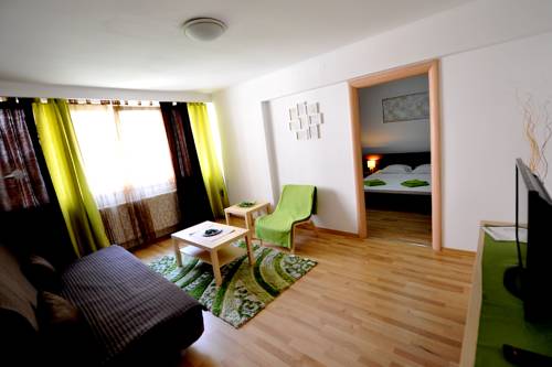 Bucarest Rumania Último Minuto Código de Descuento Booking.com