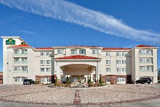 Dodge City (KS) United States Last Minute Discount Code Agoda.com