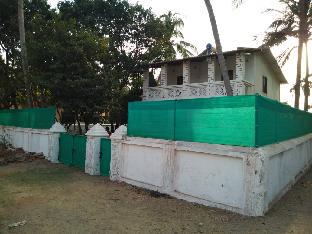 Alibaug India Last Minute Discount Code Agoda.com
