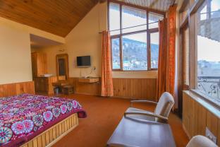 Manali India Last Minute Discount Code Agoda.com