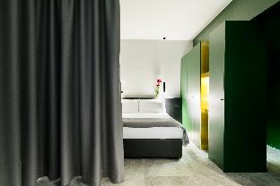 Rome Italy Last Minute Discount Code Agoda.com