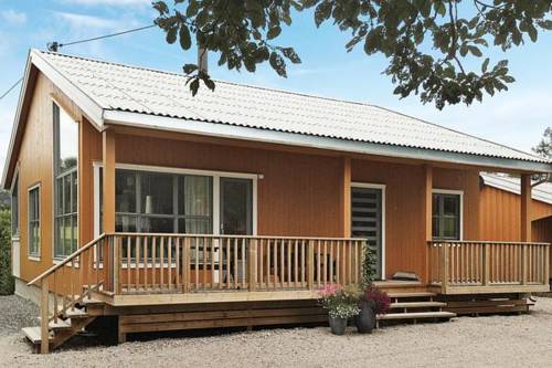 Kolvereid Norway Last Minute Discount Code Booking.com