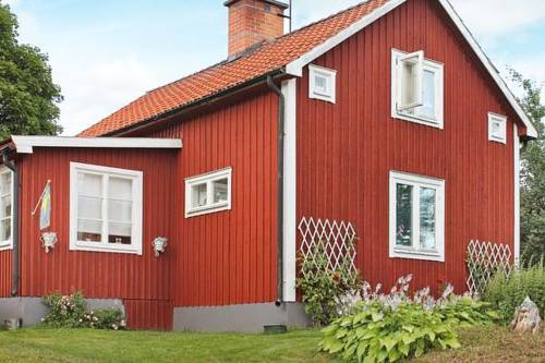 Överum Schweden Last-Minute-Rabattcode Booking.com