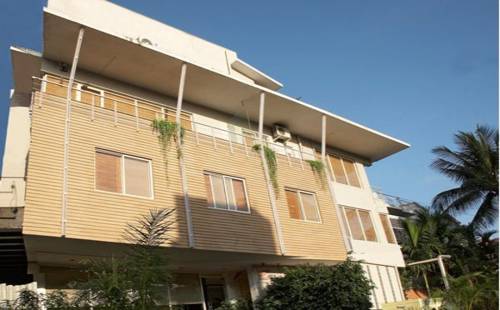 Bangalore Indien Last-Minute-Rabattcode Booking.com