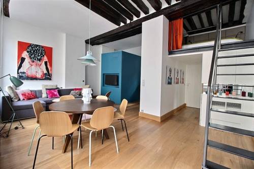 París Francia Último Minuto Código de Descuento Booking.com