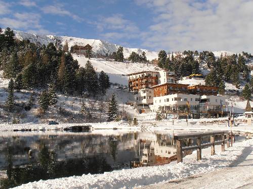 Turracherhöhe Österreich Last-Minute-Rabattcode Booking.com