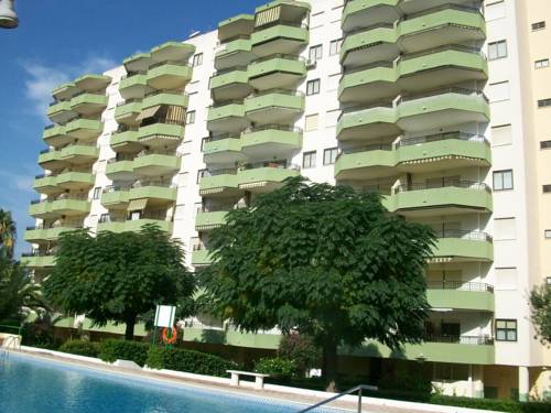 Gandia Spain Last Minute Discount Code Booking.com