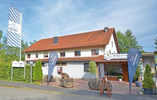 Oberthulba Germany Last Minute Discount Code Agoda.com