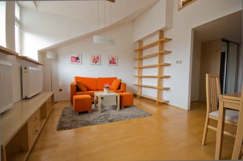 Krakau Polen Last-Minute-Rabattcode Booking.com
