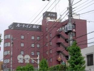 Chichibu Japan Last Minute Discount Code Agoda.com