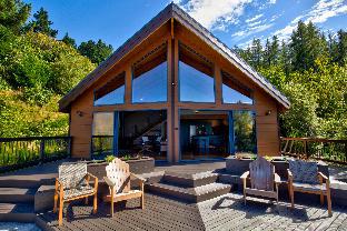 Queenstown New Zealand Last Minute Discount Code Agoda.com