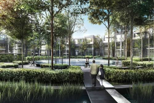 Cyberjaya Malaysia Last Minute Discount Code Booking.com