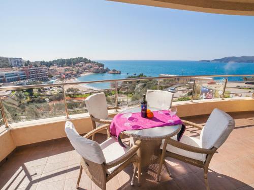 Budva Montenegro Last Minute Discount Code Agoda.com