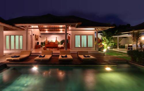 Seminyak Indonésie Code de réduction de dernière minute Booking.com