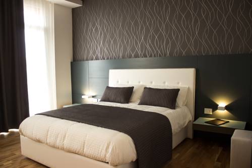 Giarre Italien Last-Minute-Rabattcode Booking.com