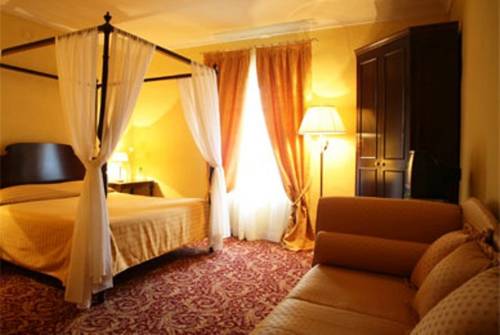 Barbaresco Italy Last Minute Discount Code Booking.com