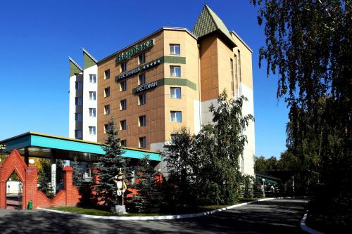 Chelyabinsk Russia Last Minute Discount Code Agoda.com