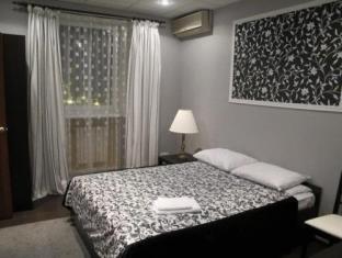 Moscow Russia Last Minute Discount Code Agoda.com