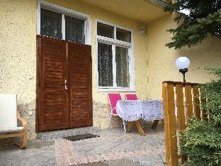 Hévíz Hungary Last Minute Discount Code Agoda.com