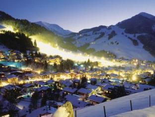 Hinterglemm Austria Last Minute Discount Code Agoda.com