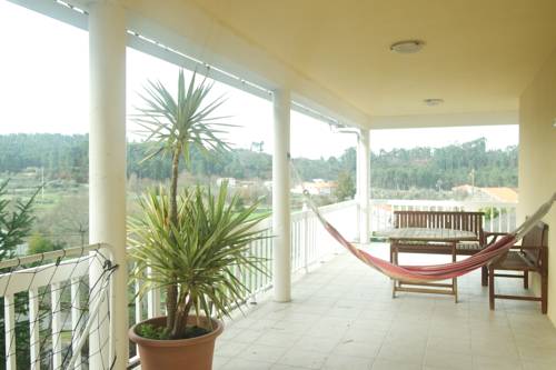 Viseu Portugal Last Minute Discount Code Booking.com