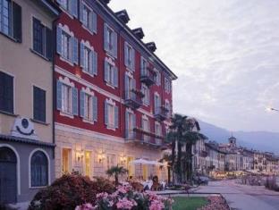 Cannobio Italy Last Minute Discount Code Agoda.com