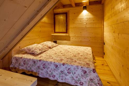 Saint-Pierre-dels-Forcats Frankreich Last-Minute-Rabattcode Booking.com