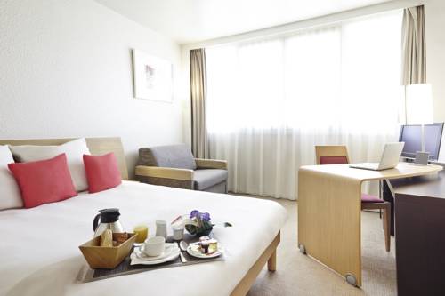 Charenton Le Pont France Last Minute Discount Code Booking.com