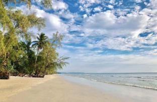 Trat Thailand Last Minute Discount Code Agoda.com